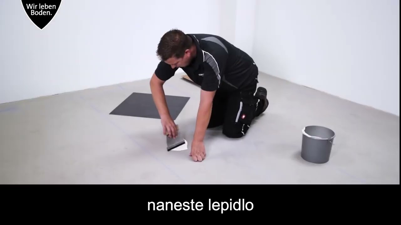 Jak na pokládku vzoru rybí kosti? TIPY OD EXPERTŮ