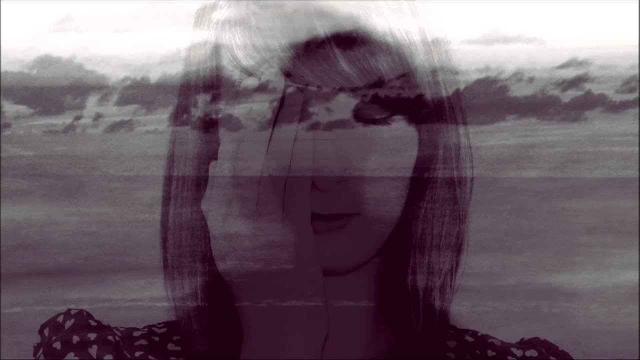 Holly Drummond - Fade (Fejká Remix)