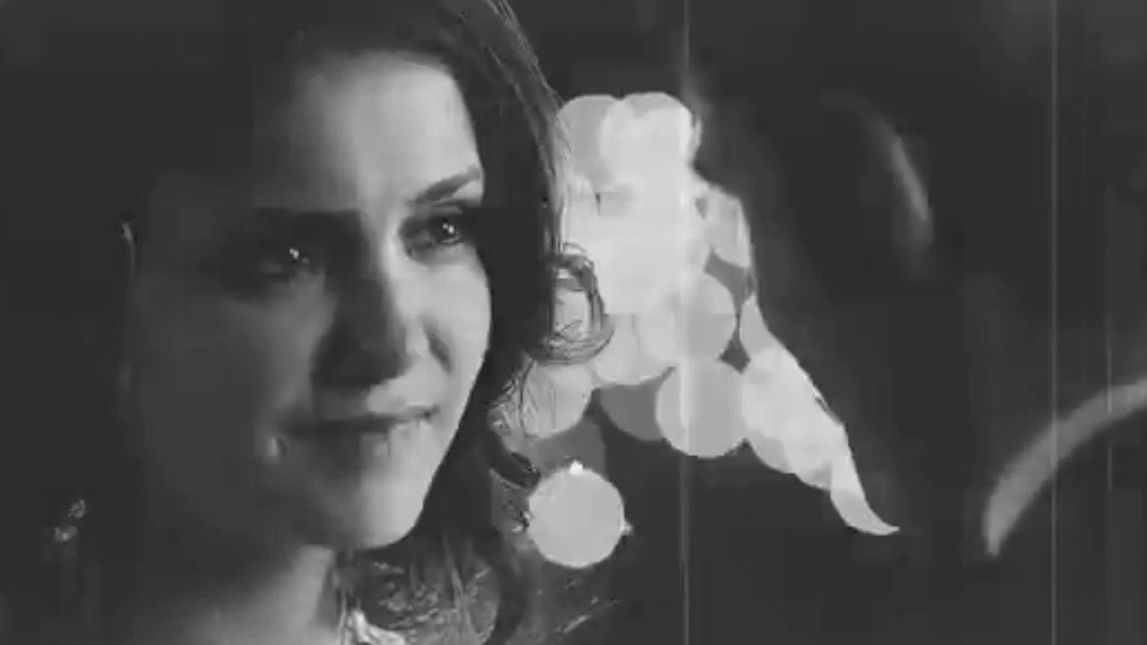 stefan & elena | medicine