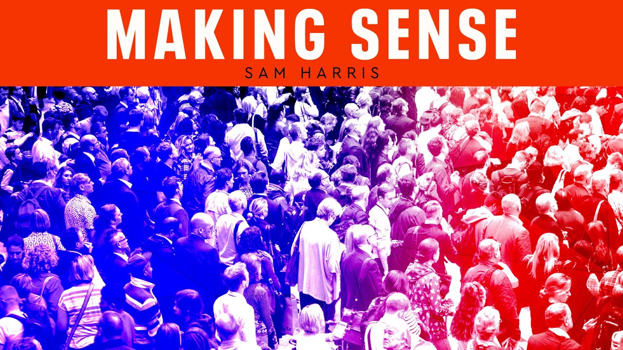 Sharing Reality: A Conversation with Jonathan Rauch and Josh Szeps (Episode 