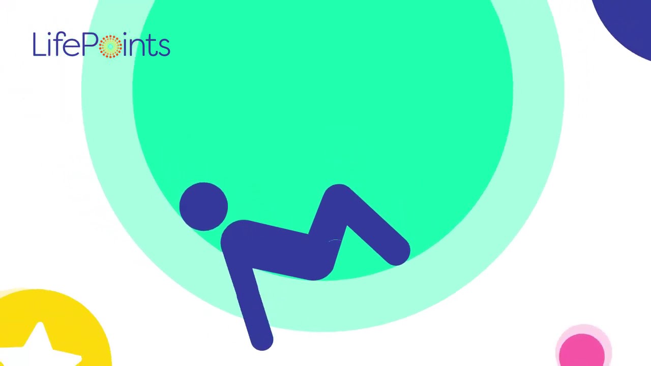 LifePoints 2026 | Online paid surveys | Earn Rewards Taking Surveys Online! 💰