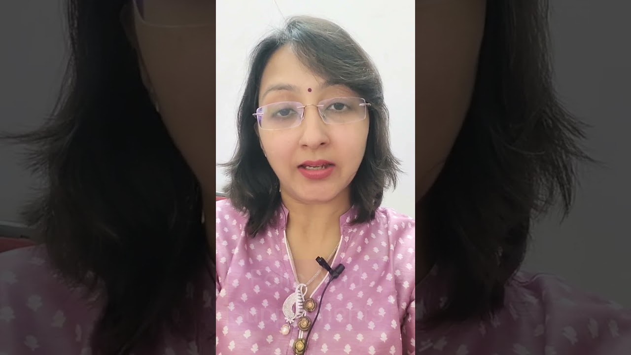 Folic Acid Tablet when you are planning to get pregnant / #drdiptijain