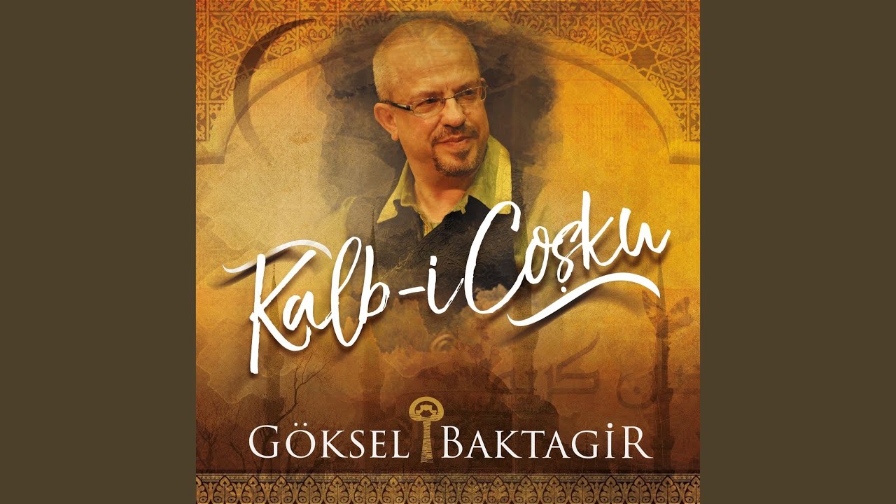 Kalb-i Coşku