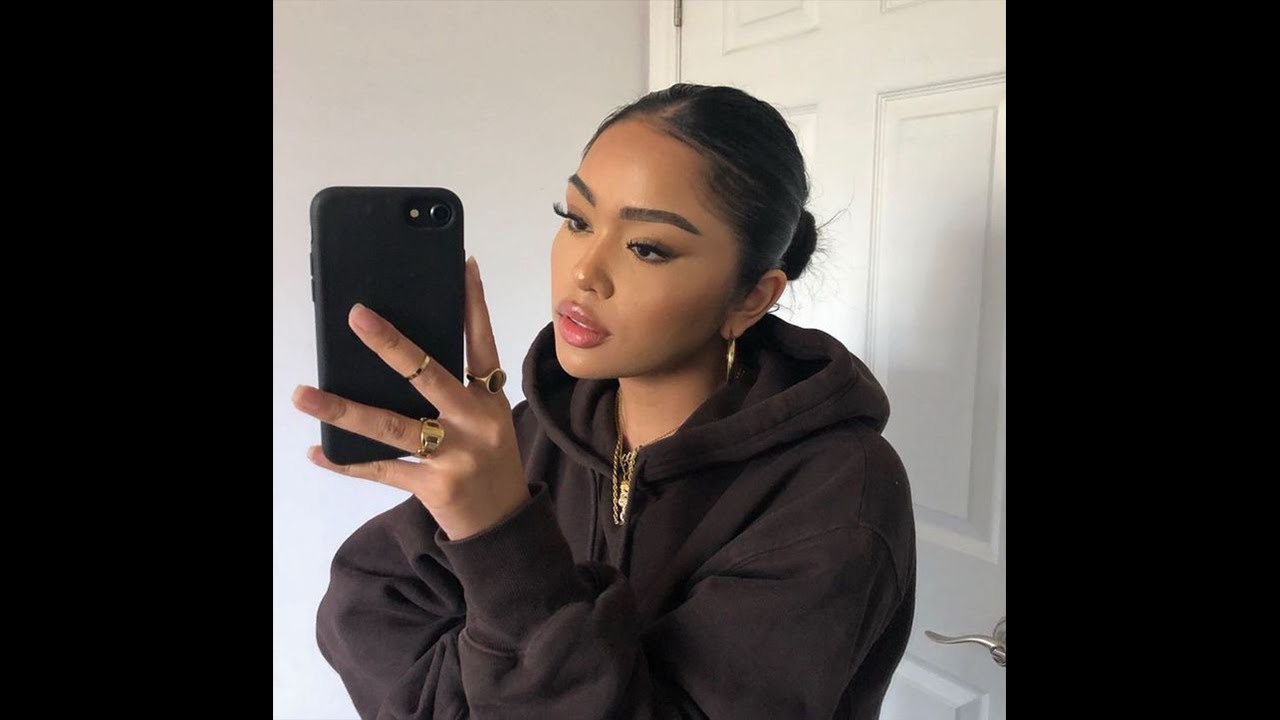 [FREE] 2000s R&B Sample Type Beat - 