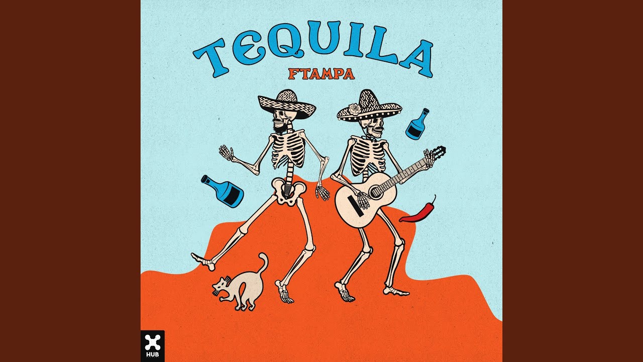 Tequila
