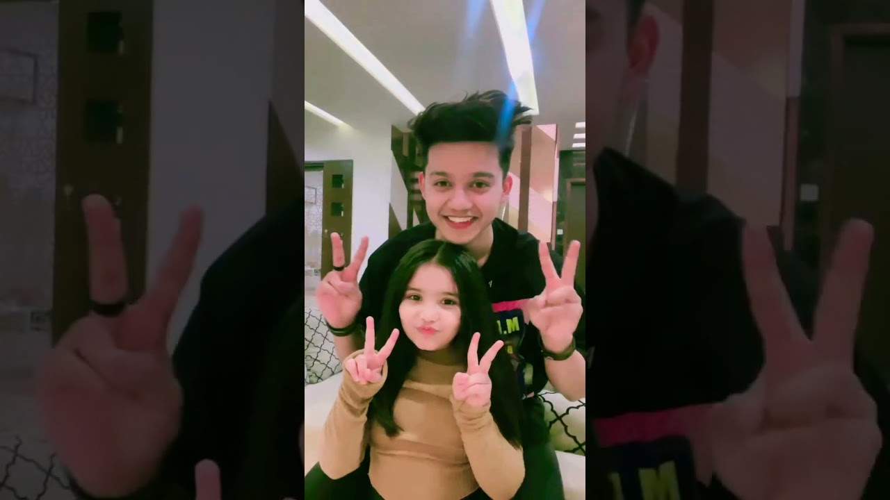 &hearts;&hearts;tiktok video..||riyaz aly new tiktok video||..||riyaz fan page||#short's #riyaz