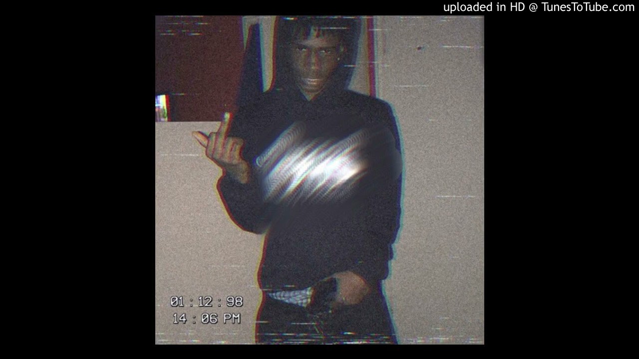 90MH TREFUEGO INSTRUMENTAL