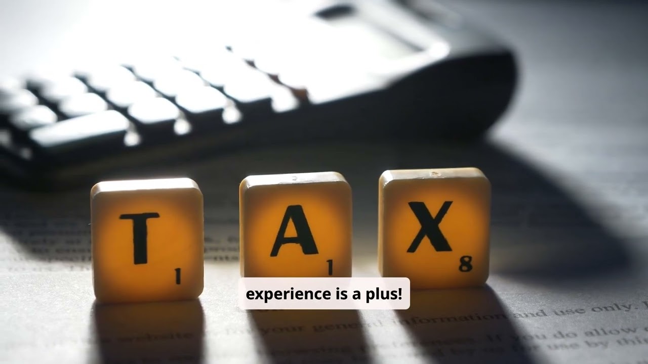 Financial Accountant Jobs in London UK | 2025 #LondonJobs #AccountingJobs #UKJobs
