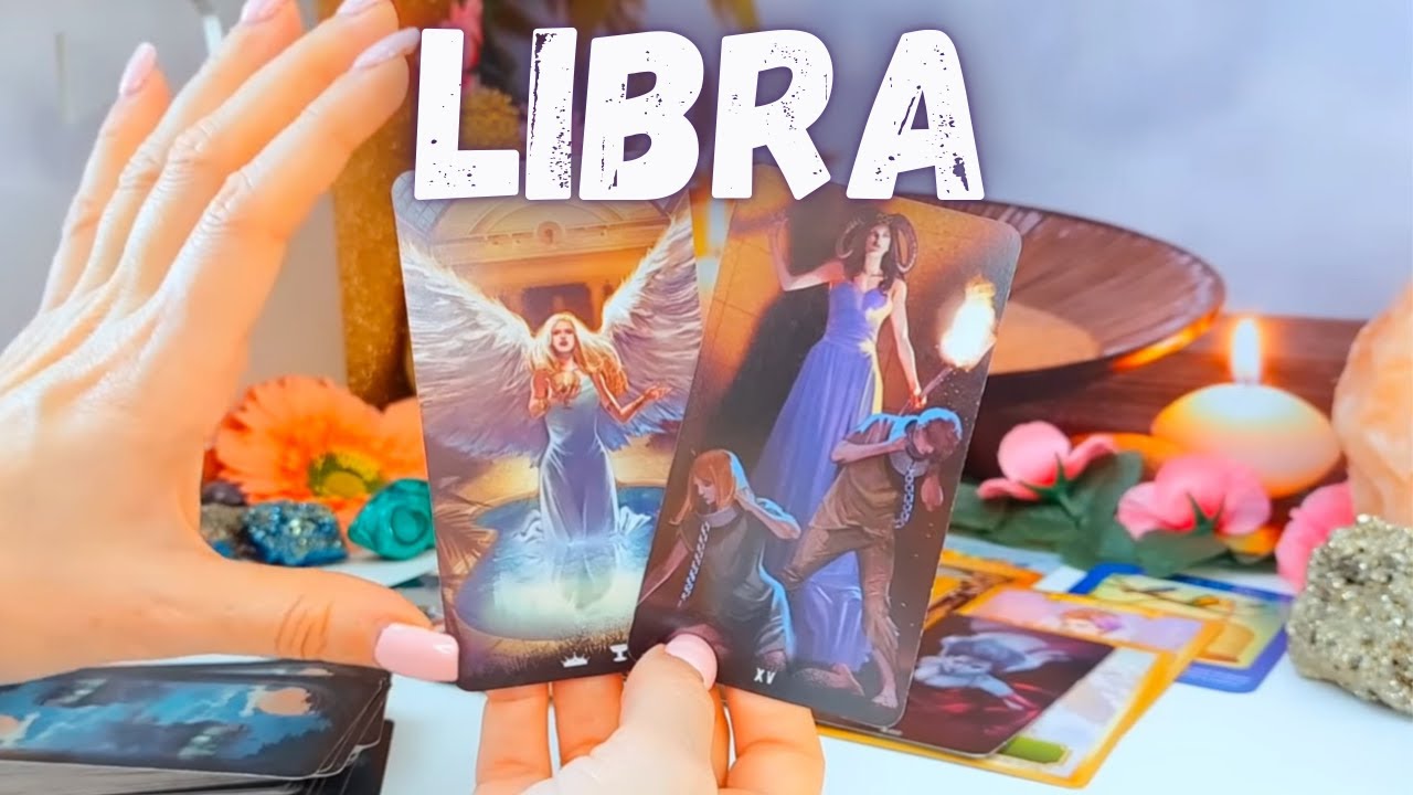 ВЕСЫ — ВРАГ, ЗАМАСКИРОВАННЫЙ ПОДРУГОЙ😱 ВОТ ИХ ПЛАН! БУДЬТЕ БДИТЕЛЬНЫ И ОСТОРОЖНЫ!