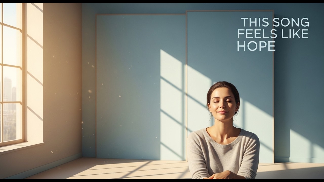 Gentle Emotional Pop Tracks | For The Ones Who Loved Too Much