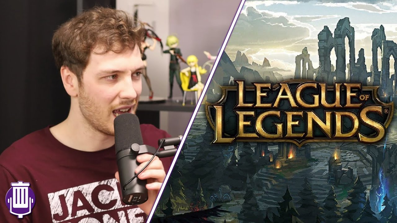 What is the PERFECT Gaming Experience??