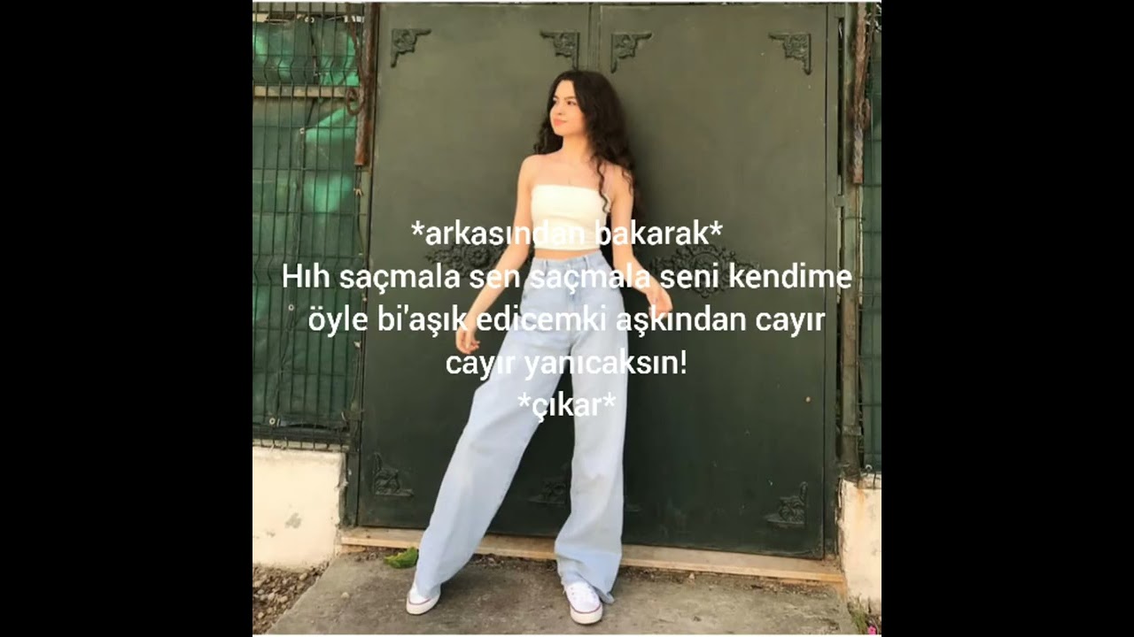 Duygularımla Oynadın AsDor 3.bölüm #asdordizi  #keşfet