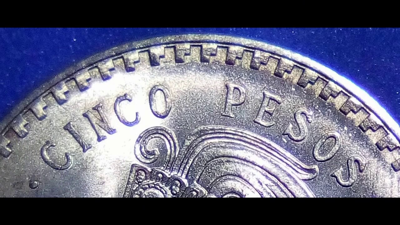 5 pesos Cuauhtemoc 1948 (1)
