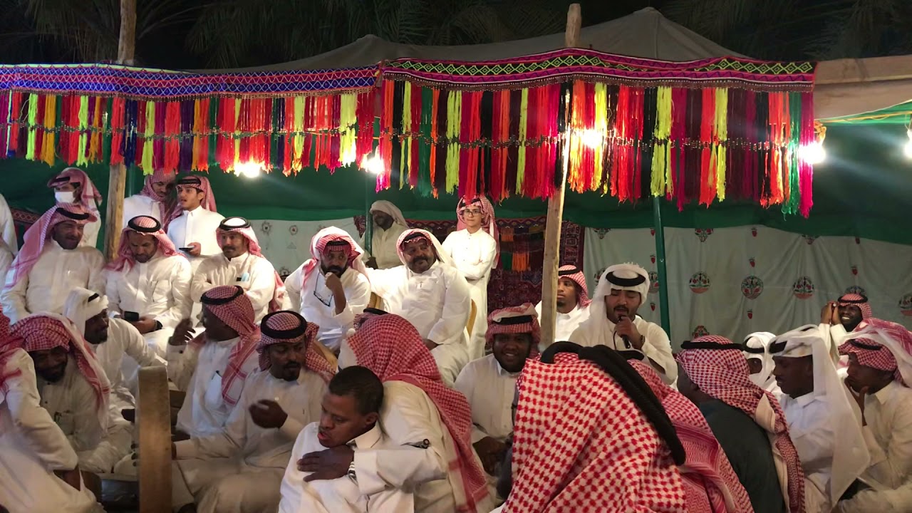 مزرعة الهنداس