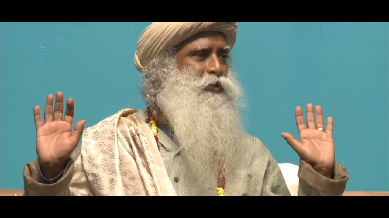 BRAHMA MUHURTAM
