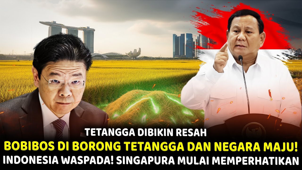 Bangga Bukan Main! Energi Alternatif Buatan Negri Tembus Ke Eropa Dan Negara Tetangga!