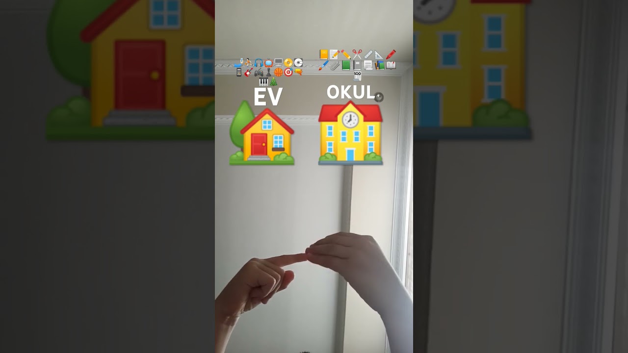 Anne vs &Ccedil;ocuk #gaming