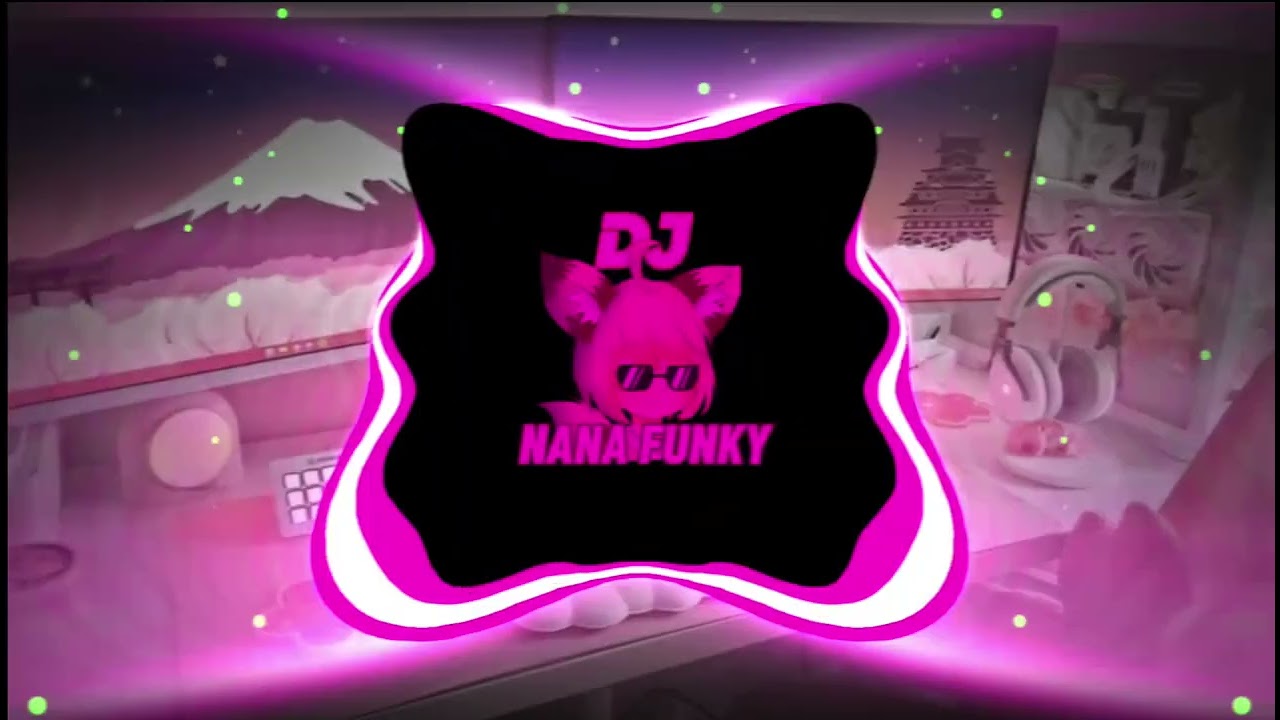 DJ BINTANG 5 TENXI KAU CURI CURI PANDANGAN REMIX Elart Remix VIRAL TIKTOK TERBARU 2026