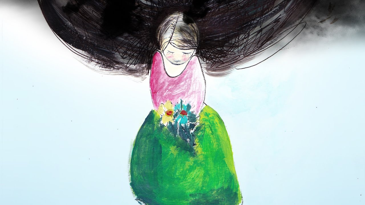 Migraine : à en perdre la tête