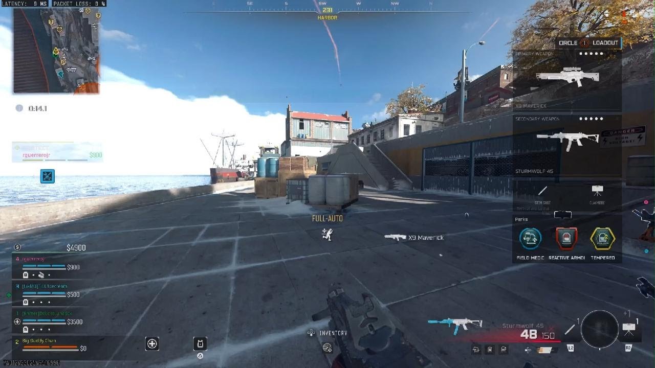 Call of Duty_20260210192837