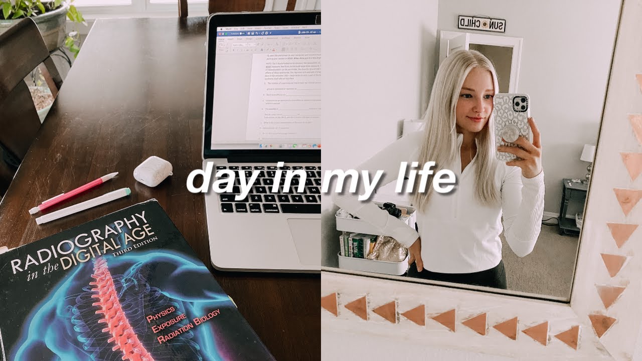 VLOG: a productive day, work update, how I sew scrunchies, tiktok whipped coffee