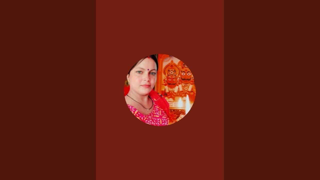 ps pragya srivastava  is live#cooking#live#laldhagesarkar