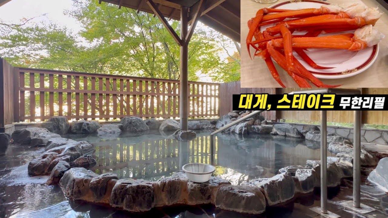 일본 가성비 료칸(1인 10000엔대)