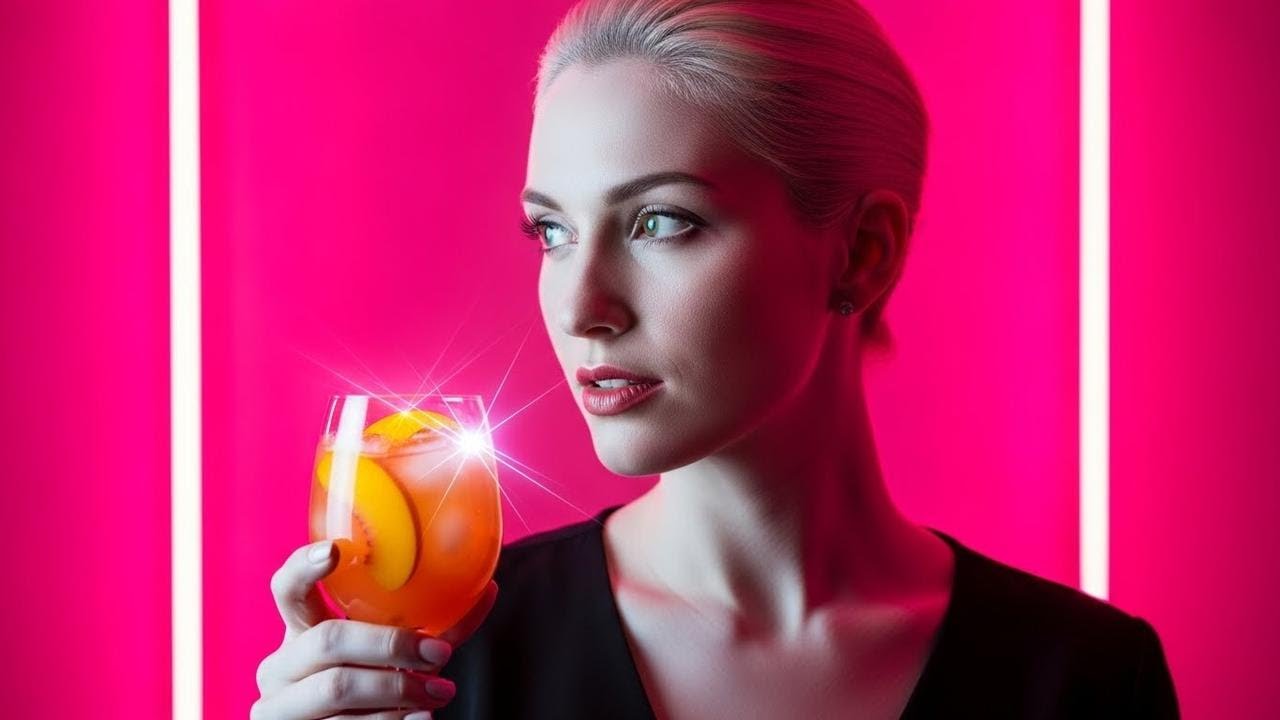 Deep House Chillout [2026] | Soulful Beats & Smooth Flow