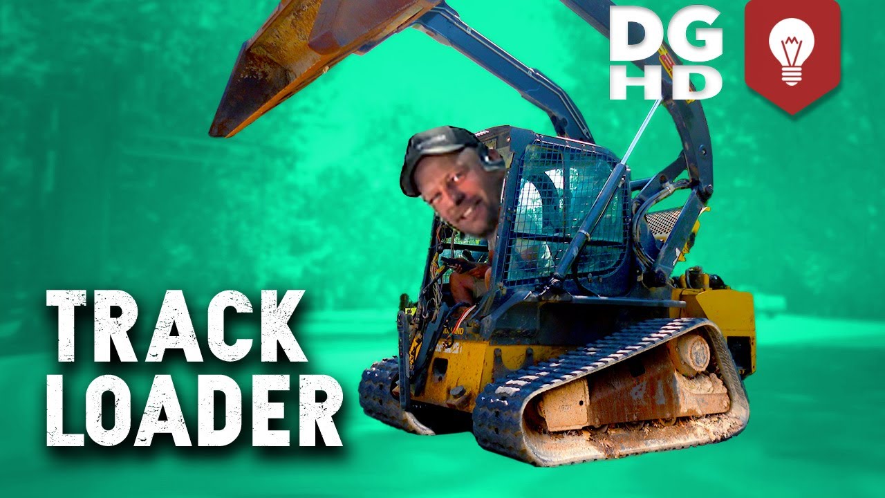 Электрический кошмар New Holland C232... Можно ли его починить?