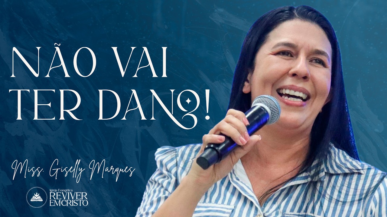 Assinaram teu fim… mas o anjo do livramento já estava em cena!
