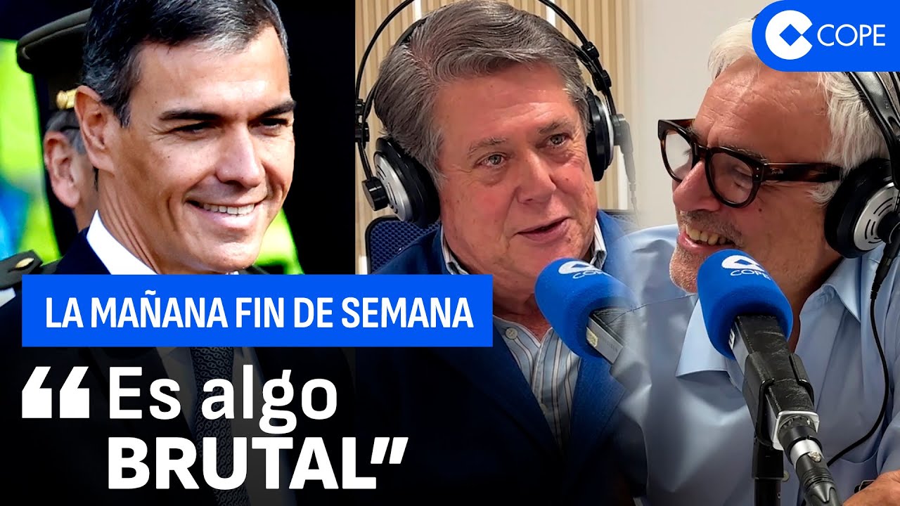Federico Trillo: 