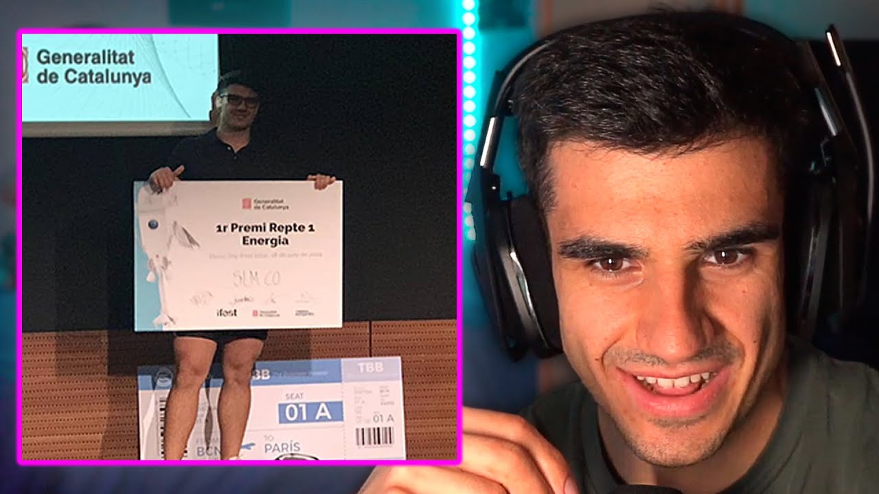 MI EXPERIENCIA EN UN GRADO SUPERIOR &iquest;vale la pena?