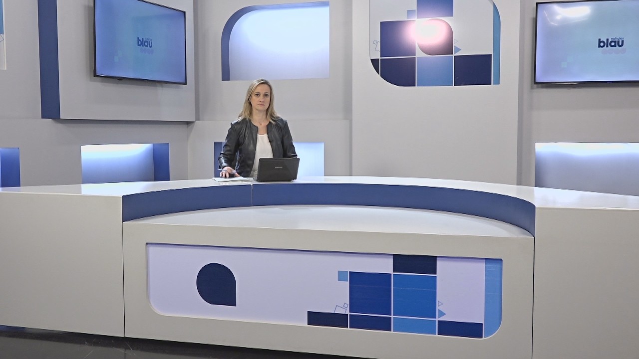 Blau notícies 03-03-2026