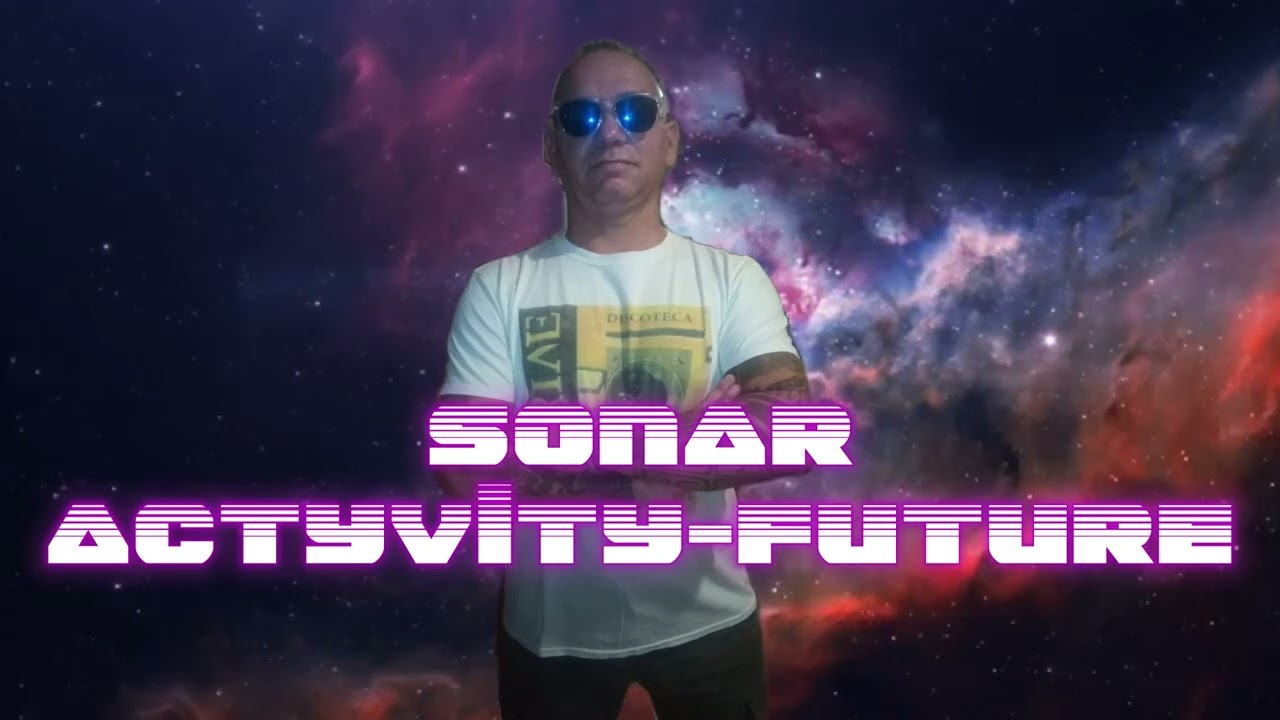 IMPERIALE SONAR ACTYVITY FUTURE