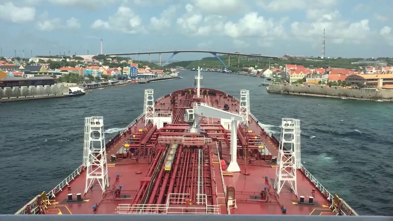 Curaçao Investors Guide