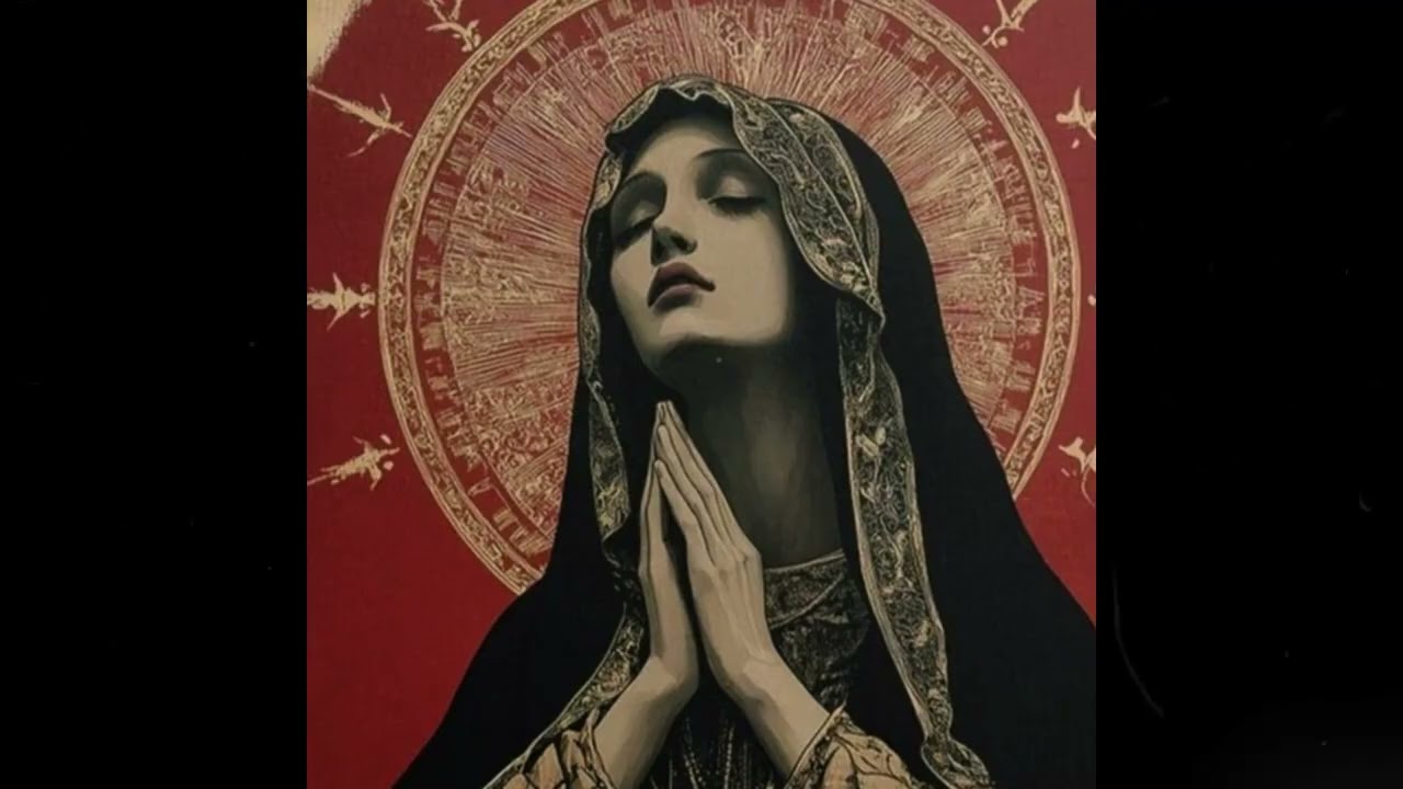 (FREE) Detroit x Gospel Type Beat 