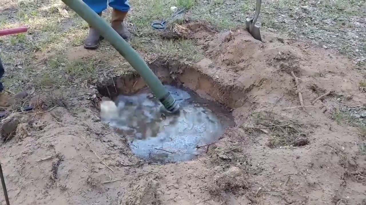 Откачка и ремонт септика; очистка, откачка, прочистка, распределительная коробка, дренажное поле