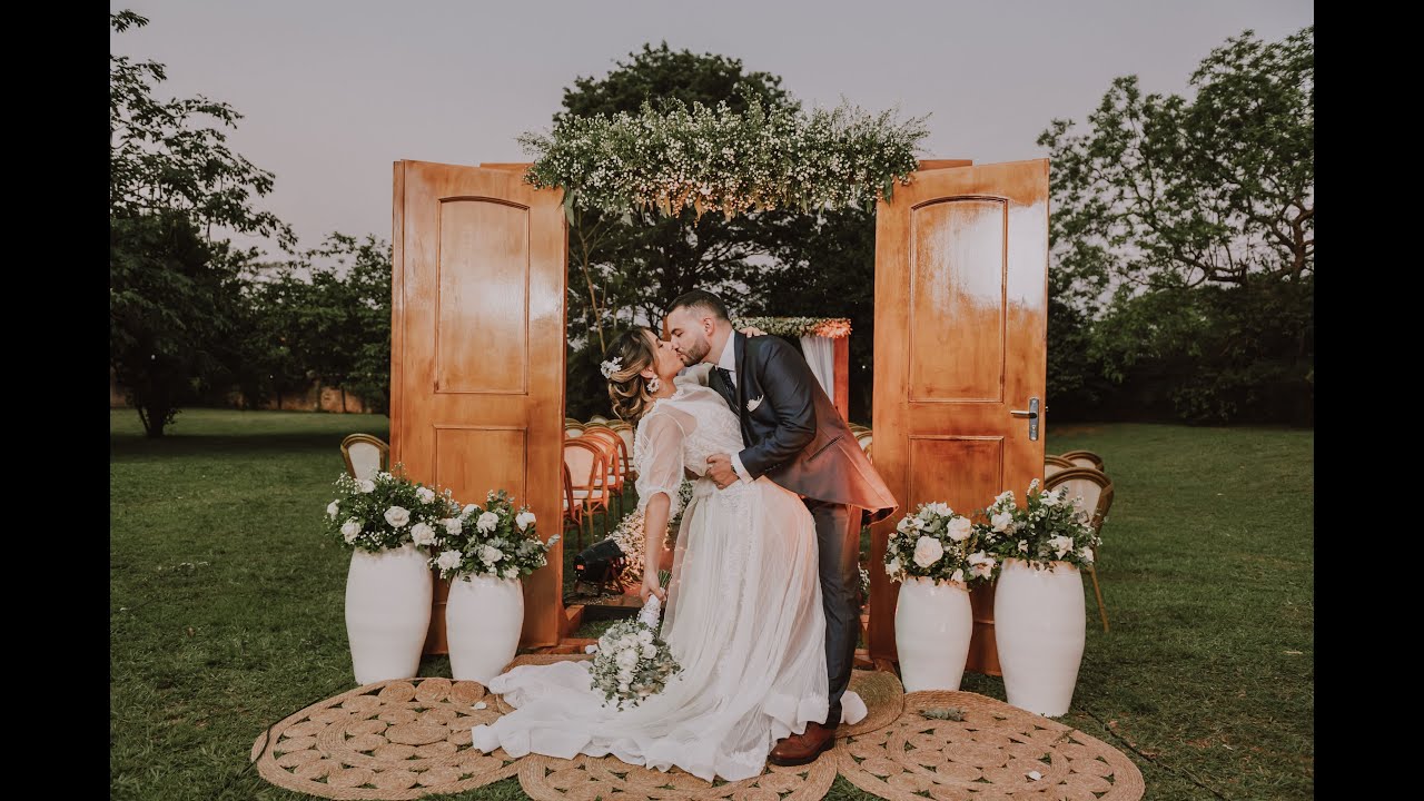 BODA J&J