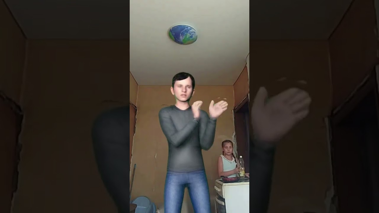 ДЕВИЗ АНДРЕЯ ИЗ СКУЛБОЯ ИЗ 4 СЛОВА 👨🏻&zwj;🎓#скулбой #schoolboy