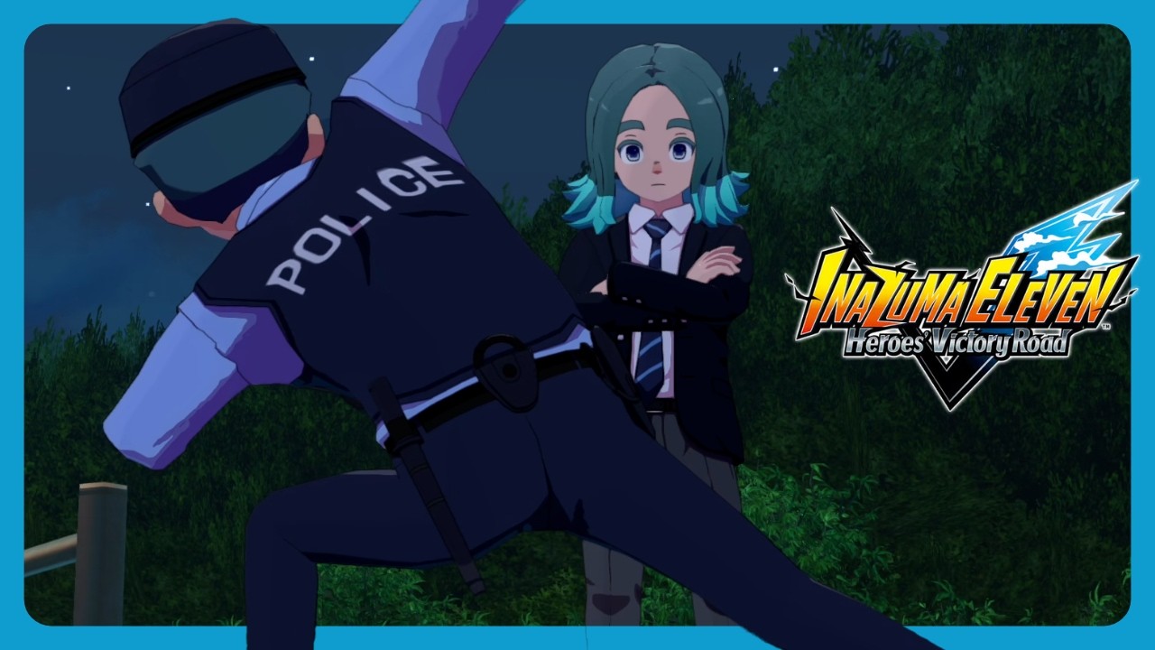 Main Suit (Jankenpon) di Game Bola