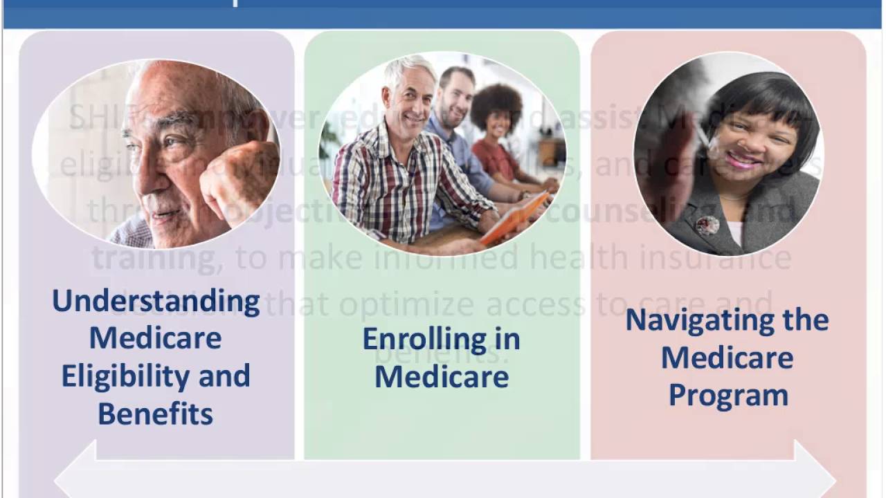 State Health Insurance Assistance Program Welcome AARP 5BB2