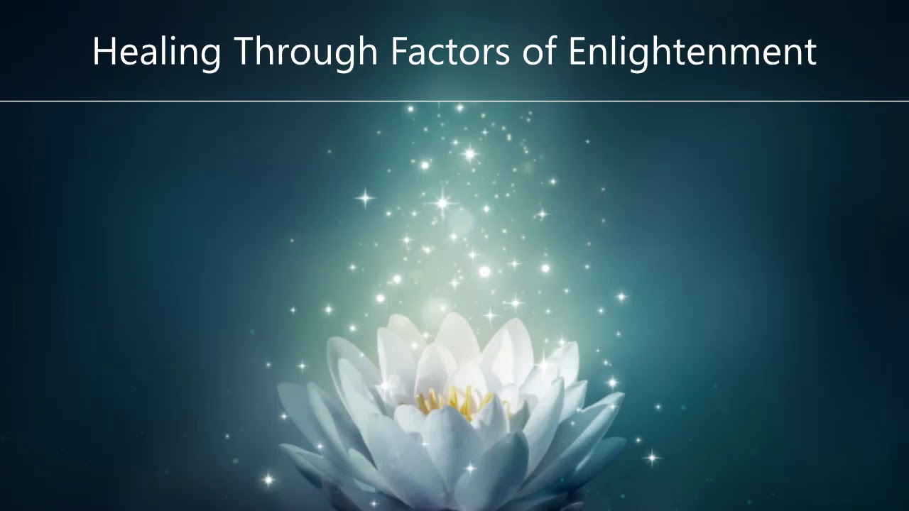 Healing...| Bojjanga Chanting by Bhante Indarathana