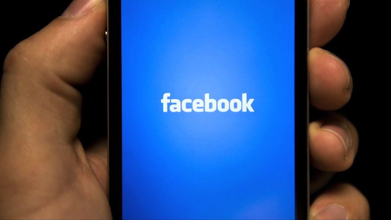 Facebook Launches Suicide Prevention Initiative
