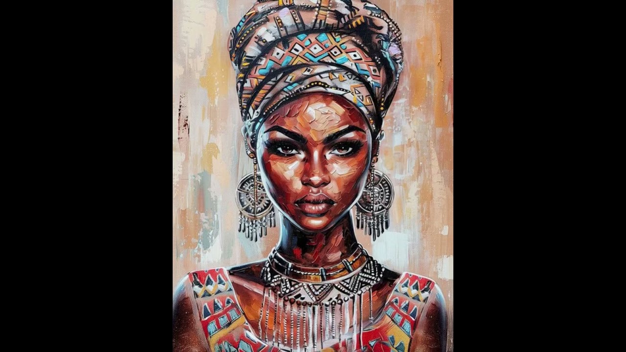 Afrohouse Mix 2025 🔥 (Keinemusik, Black Coffee, Nitefreak, Hugel, MoBlack)