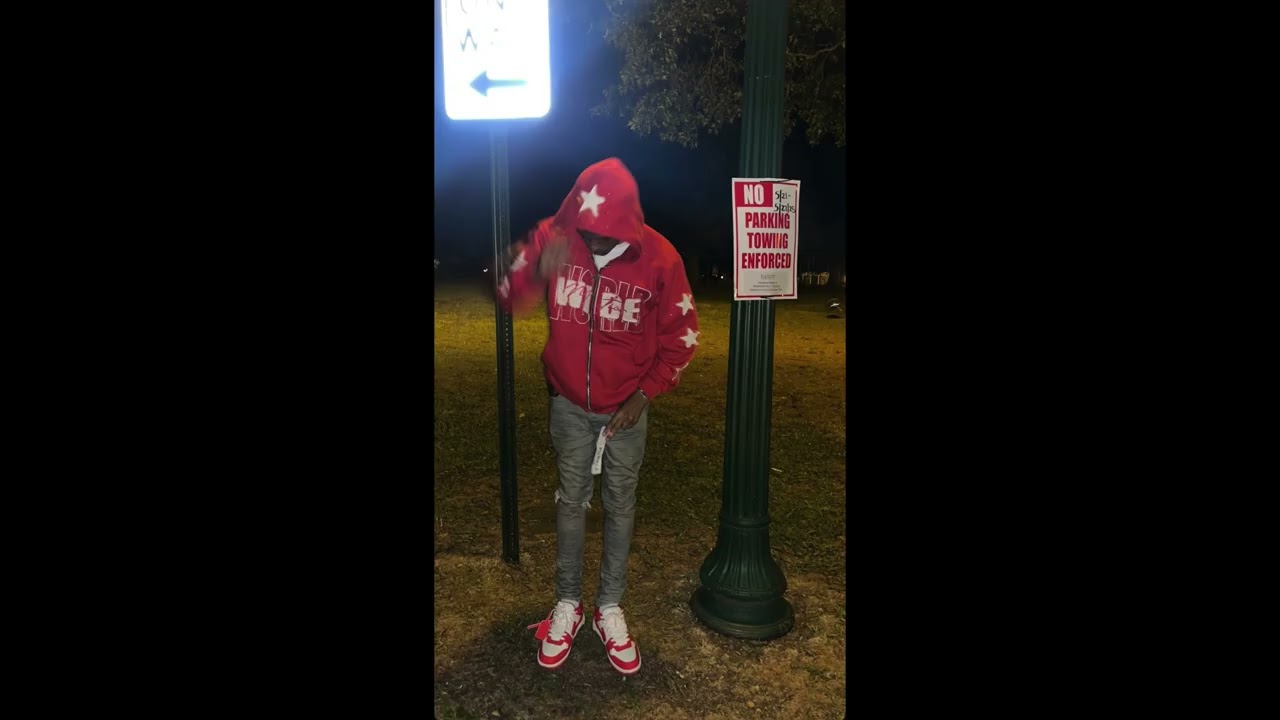 [FREE] Lacorey X RVA Drill Type Beat 