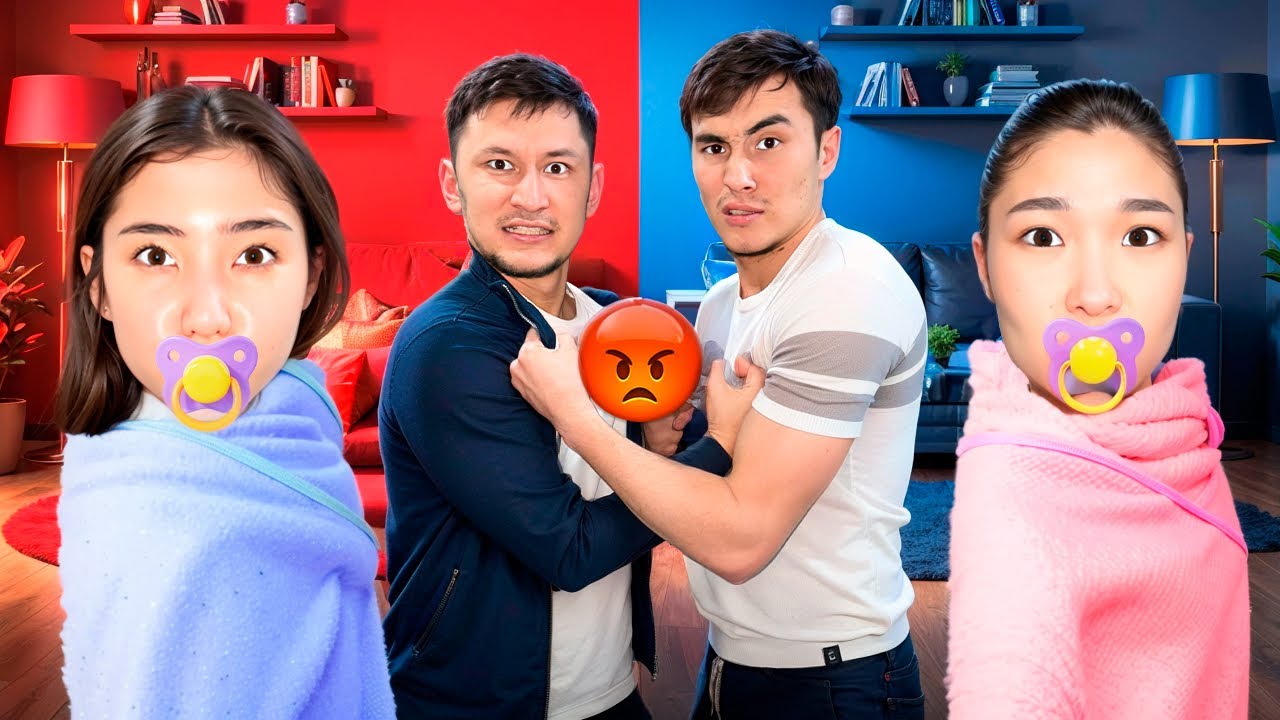 БРАТ И СЕСТРА АЯЖАН МЫРЗА🥳🥳🥳 НАЗЫМ МОЛЖАН 🙂‍↔️🙂‍↔️🙂‍↔️ АЯЖАН НАЗЫМ ТӨБЕЛЕСТІ 🫣🫣🫣