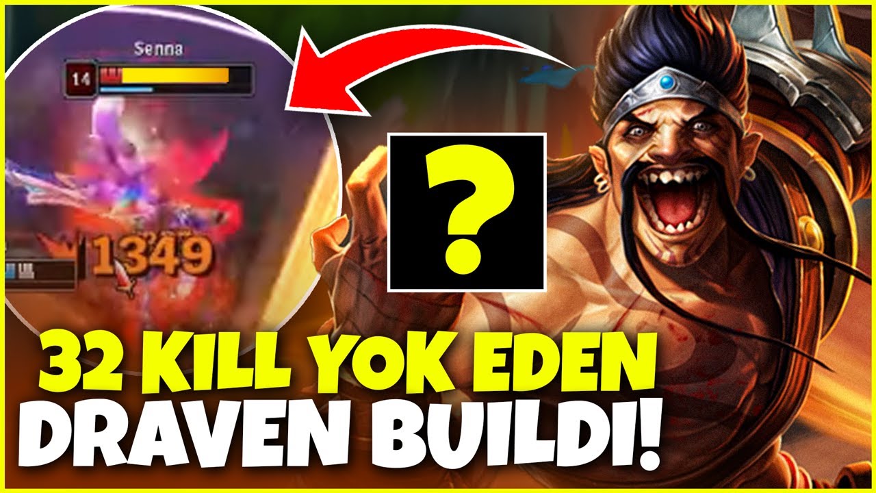 İKİ NEXUS'TA AÇIK! FİLM TADINDA EFSANE DRAVEN MAÇI!