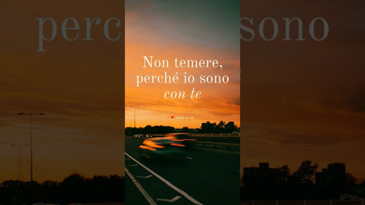 Cercate il Signore gente ostinata, quando Ges&ugrave; ritorner&agrave; sar&agrave; troppo tardi... #ges&ugrave; #salvador #dio