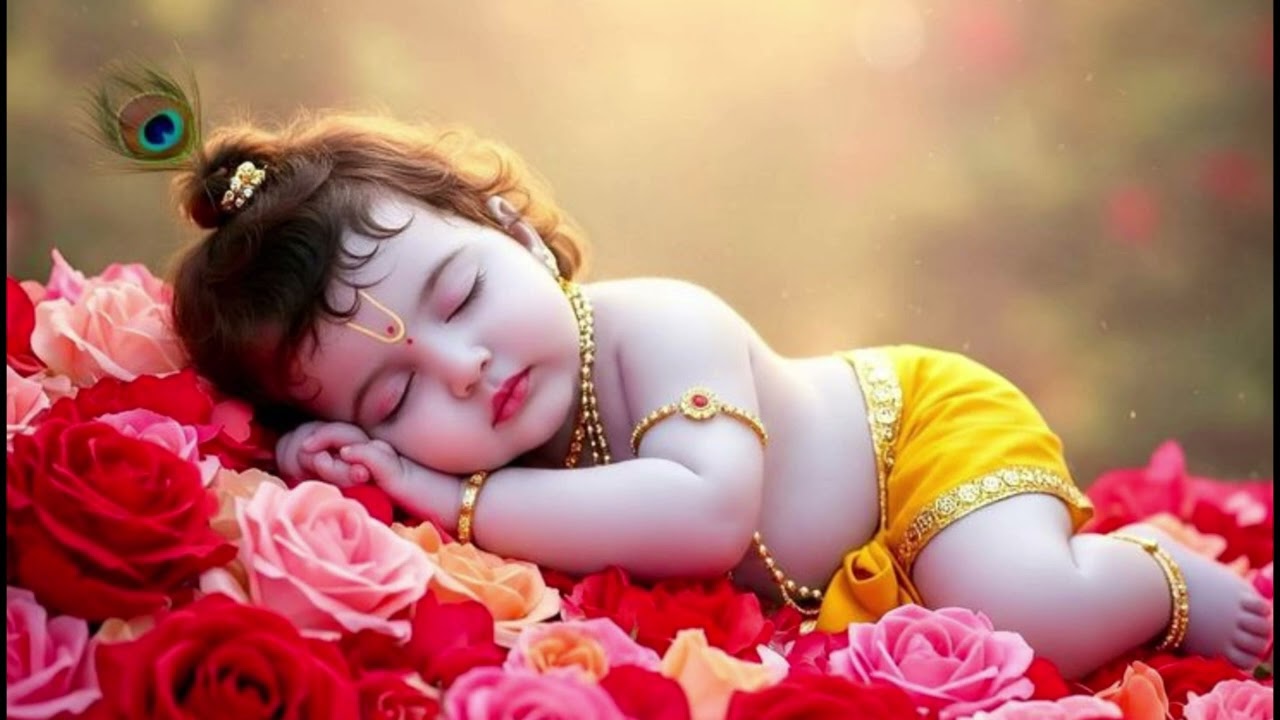 আছে গৌর নিতাই নদীয়াতে গানের কথা এখনই জানুন!