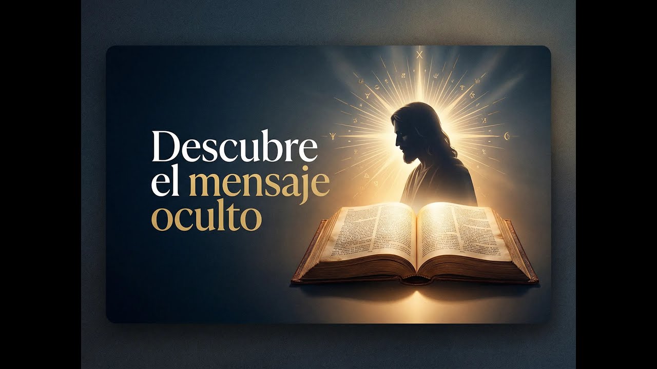Las parábolas de Jesús y su significado hoy